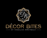 /public/logoimage/1568939592Decor Bites by Vassilina Breitbach.png